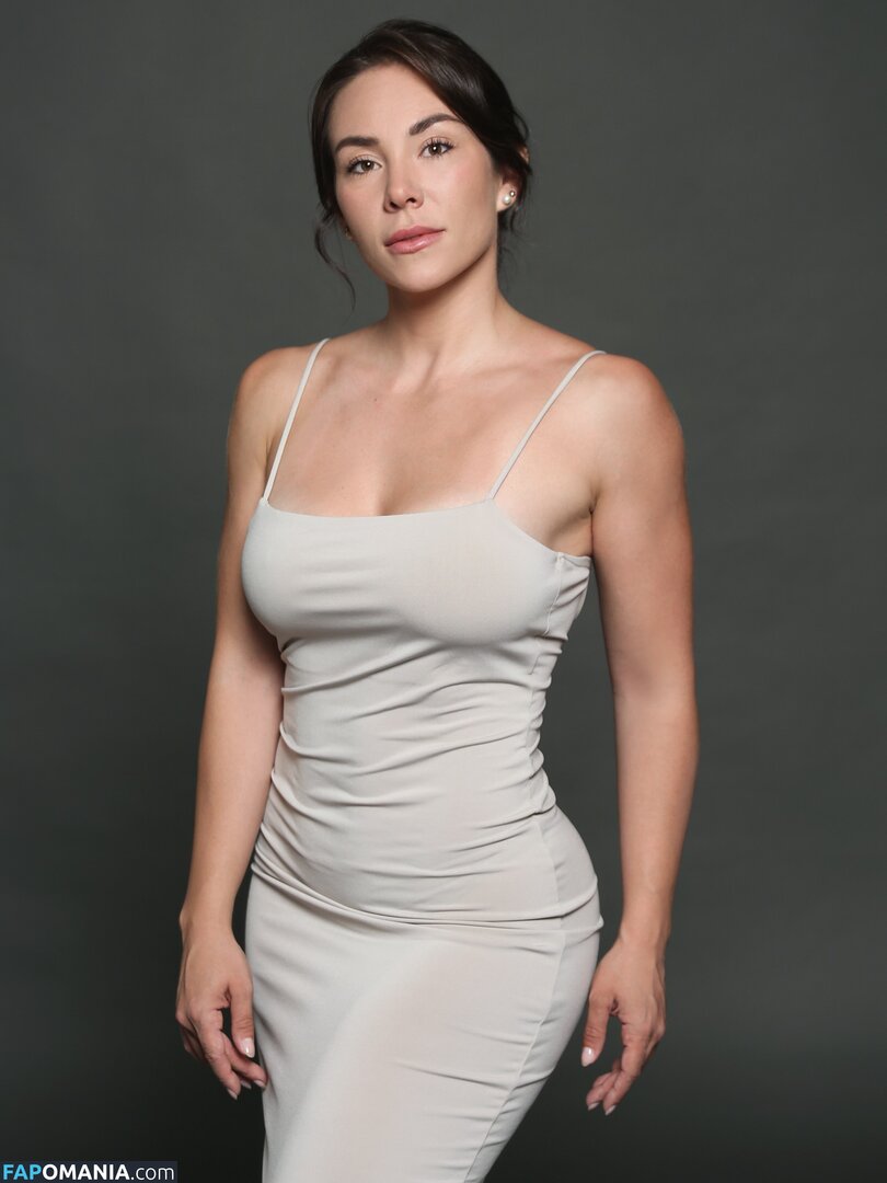 Andy Povedano / andy.povega Nu OnlyFans  Foto vazada #19