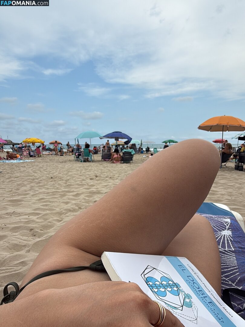 Andy Povedano / andy.povega Nu OnlyFans  Foto vazada #20