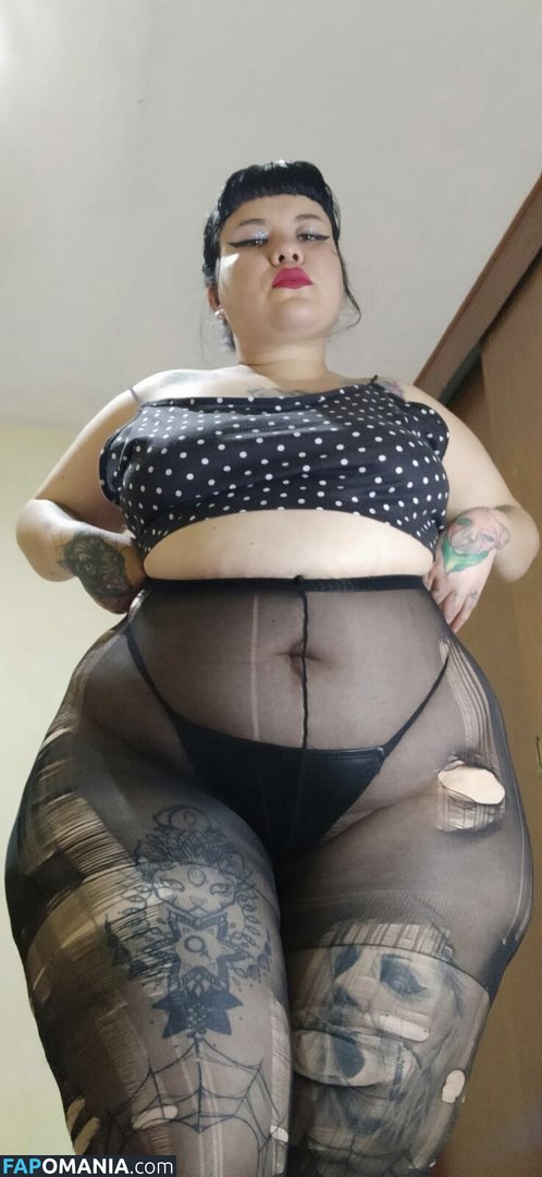 andybabylincoln / andybbw / andybbw1 Nu OnlyFans  Foto vazada #12