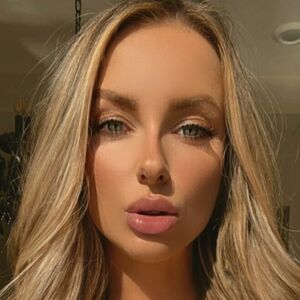 Aneta Kowal