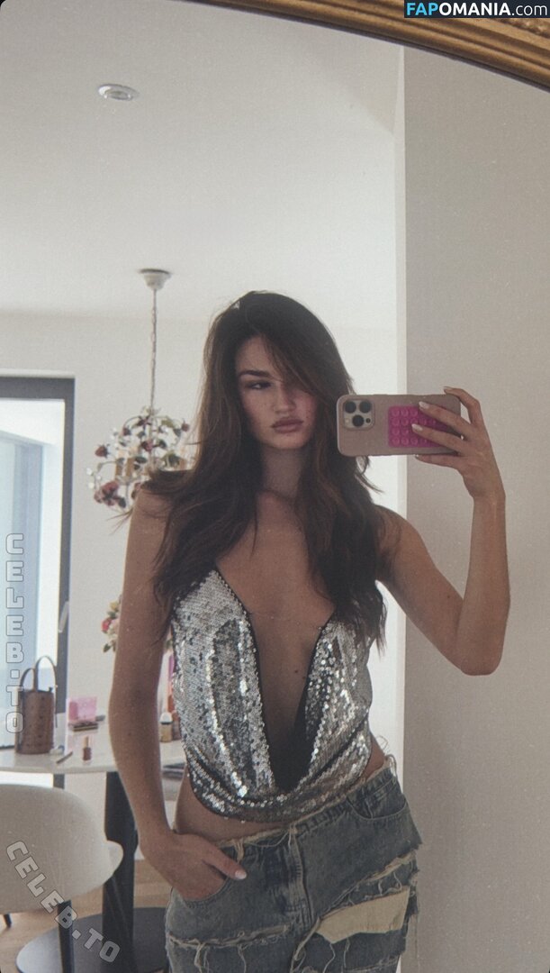 anfr00 / anxvids Nu OnlyFans  Foto vazada #1