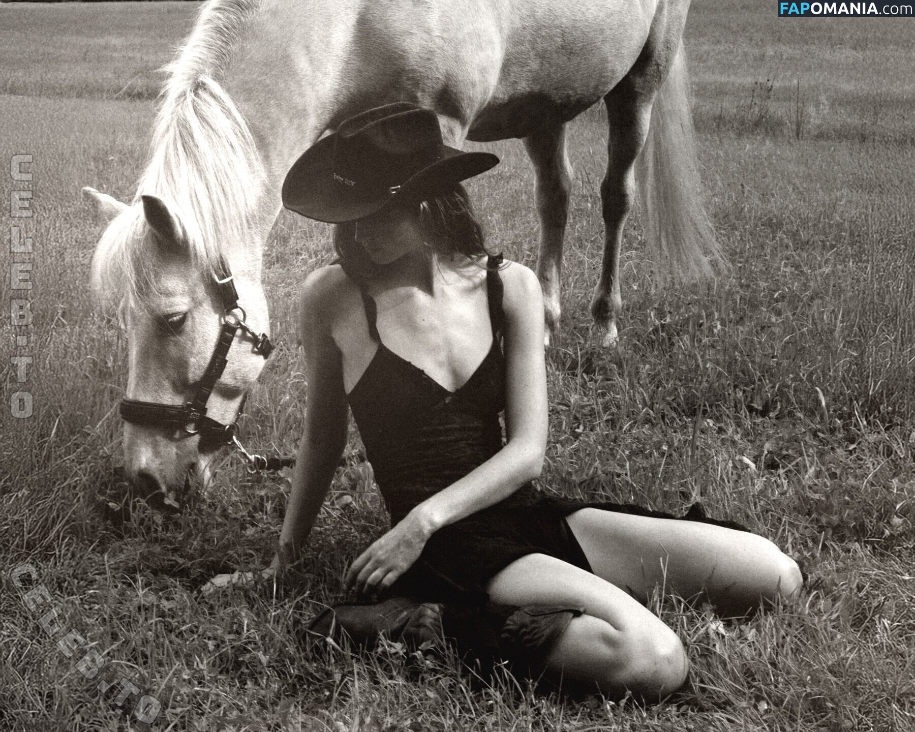 anfr00 / anxvids Nu OnlyFans  Foto vazada #2