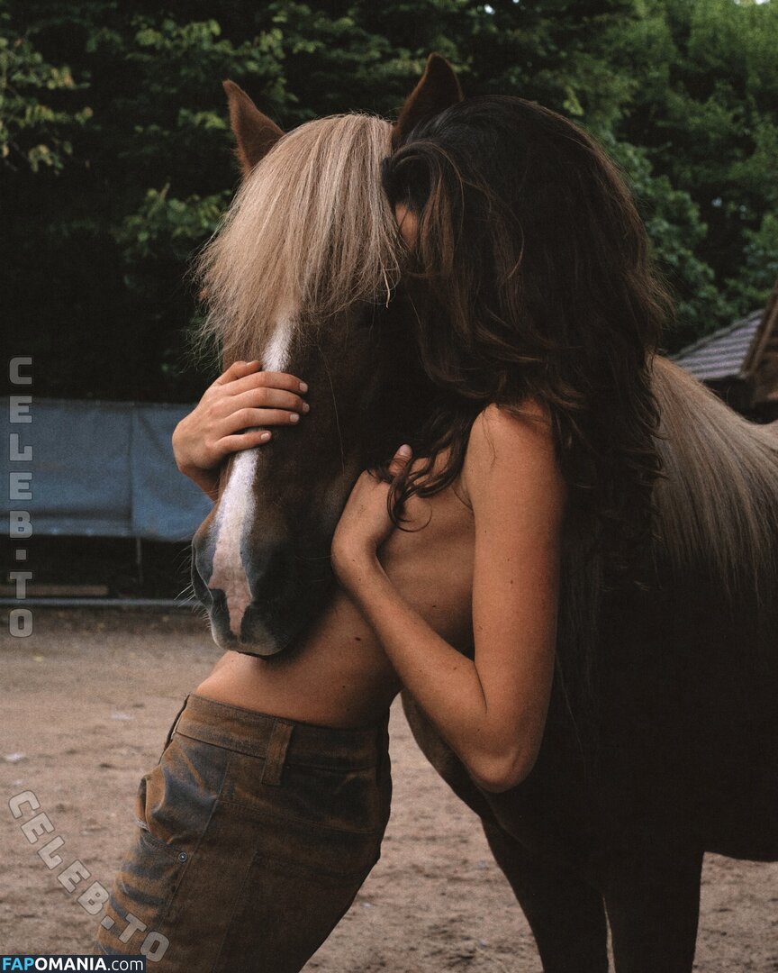 anfr00 / anxvids Nu OnlyFans  Foto vazada #3