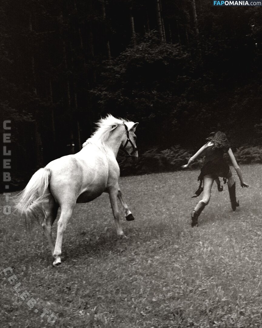 anfr00 / anxvids Nu OnlyFans  Foto vazada #4