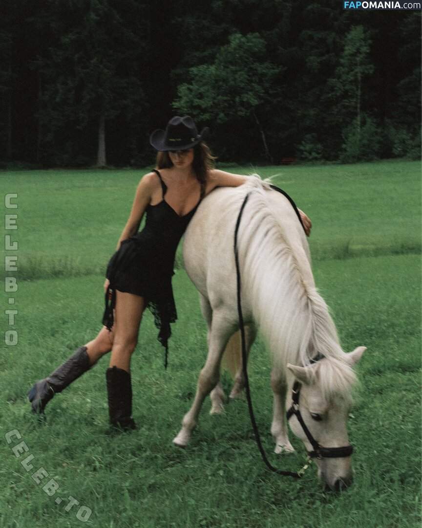 anfr00 / anxvids Nu OnlyFans  Foto vazada #5