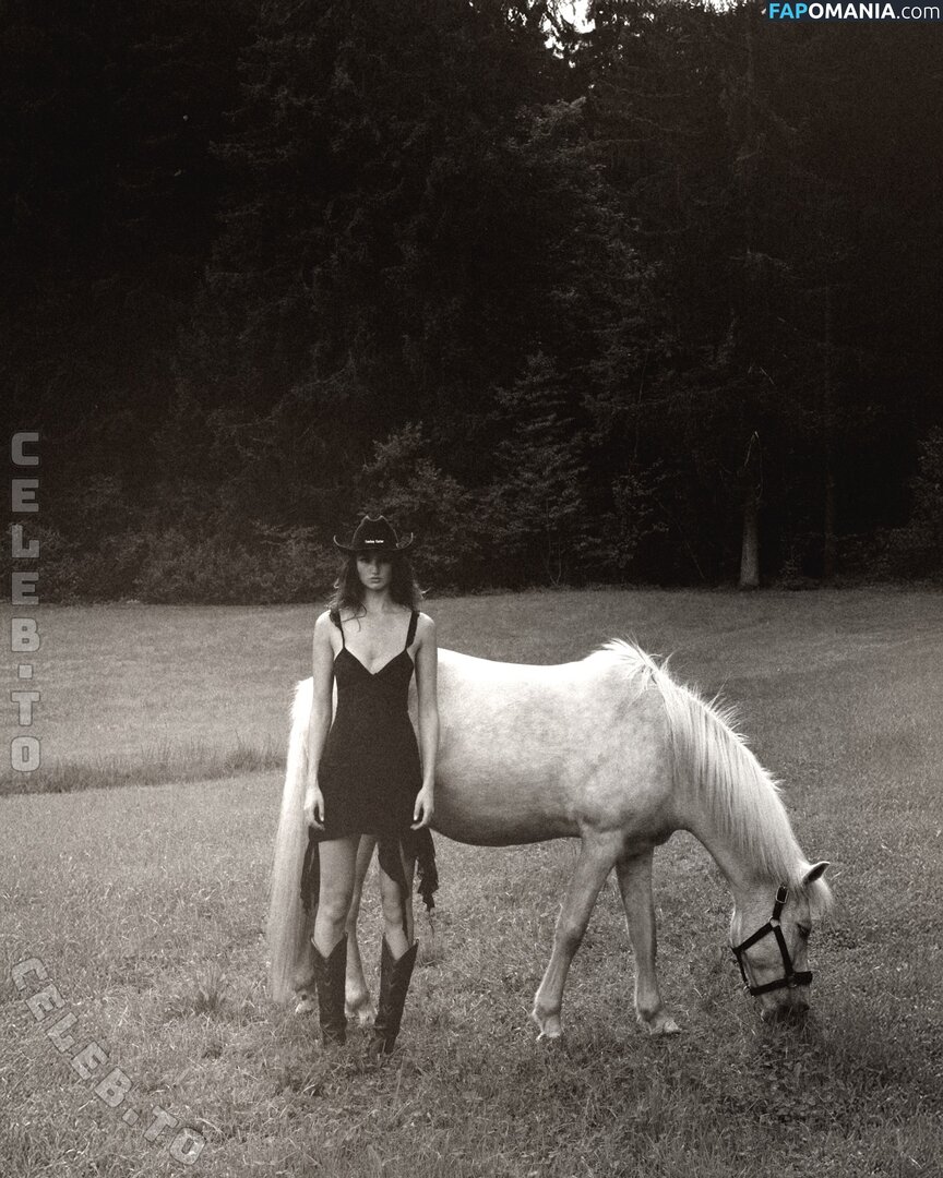 anfr00 / anxvids Nu OnlyFans  Foto vazada #6