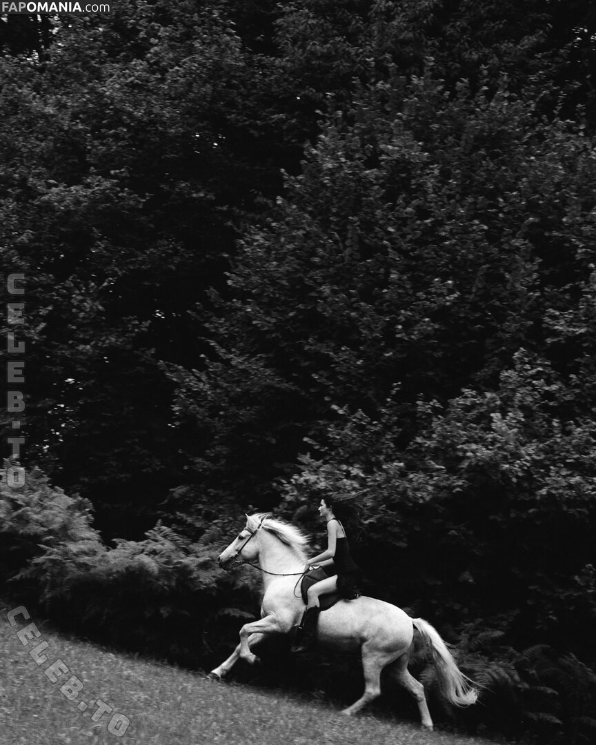 anfr00 / anxvids Nu OnlyFans  Foto vazada #9