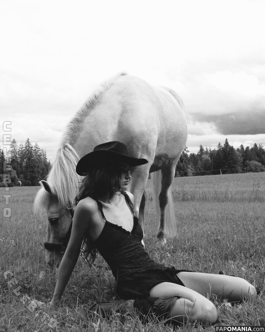 anfr00 / anxvids Nu OnlyFans  Foto vazada #10