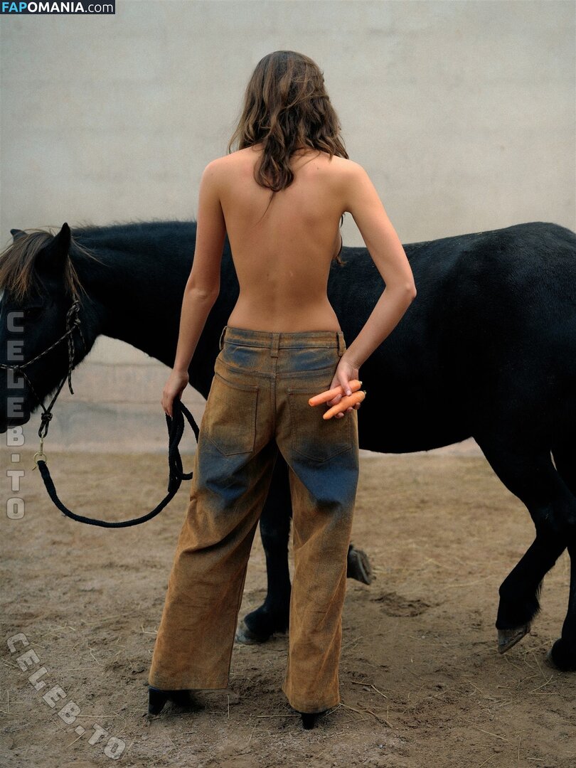 anfr00 / anxvids Nu OnlyFans  Foto vazada #12