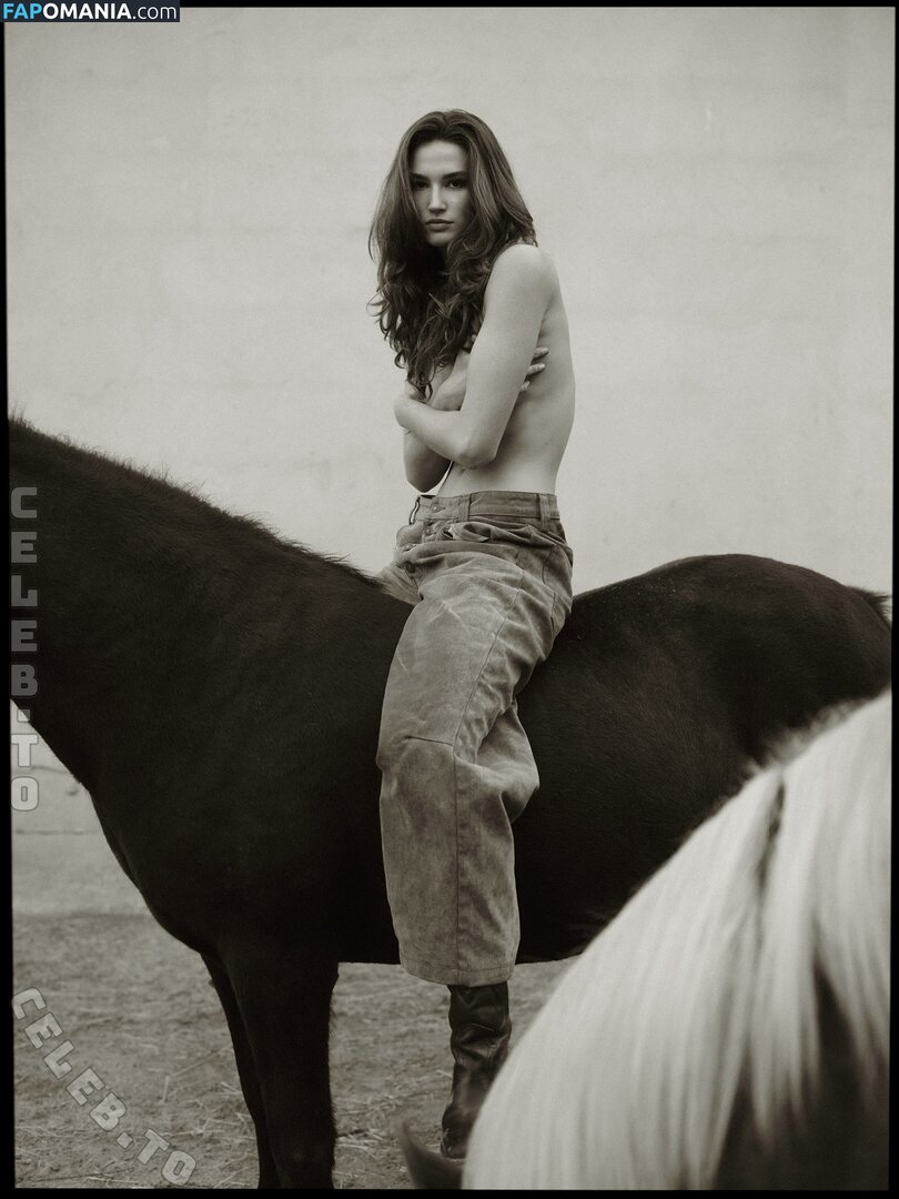 anfr00 / anxvids Nu OnlyFans  Foto vazada #15