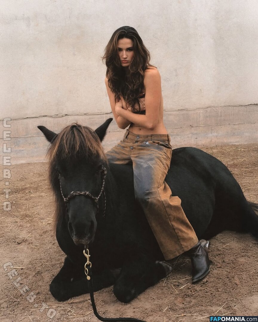 anfr00 / anxvids Nu OnlyFans  Foto vazada #16