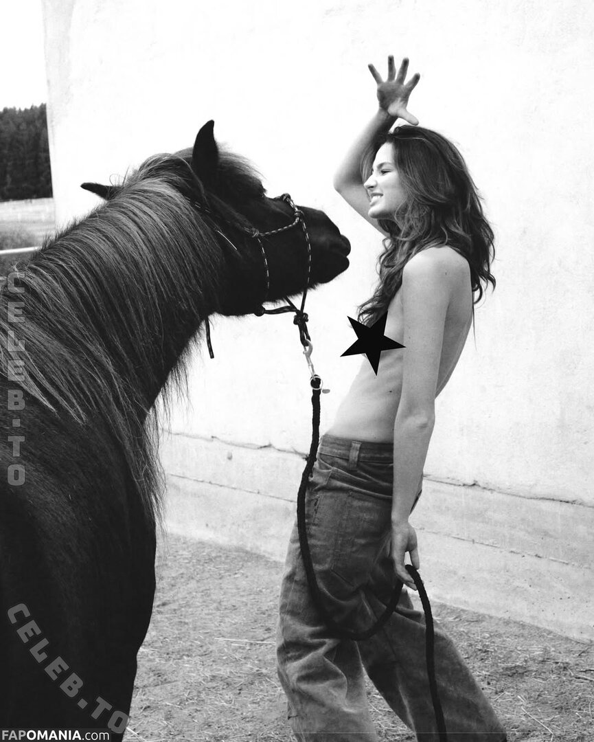 anfr00 / anxvids Nu OnlyFans  Foto vazada #17