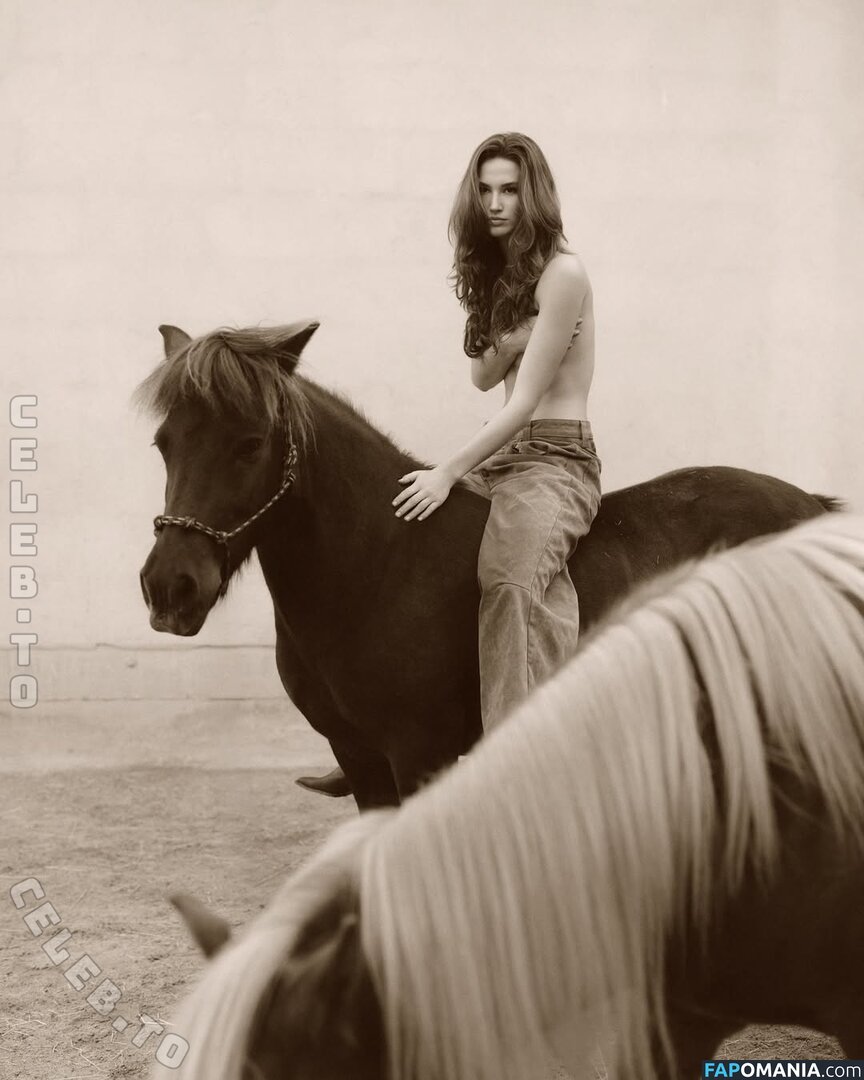 anfr00 / anxvids Nu OnlyFans  Foto vazada #18