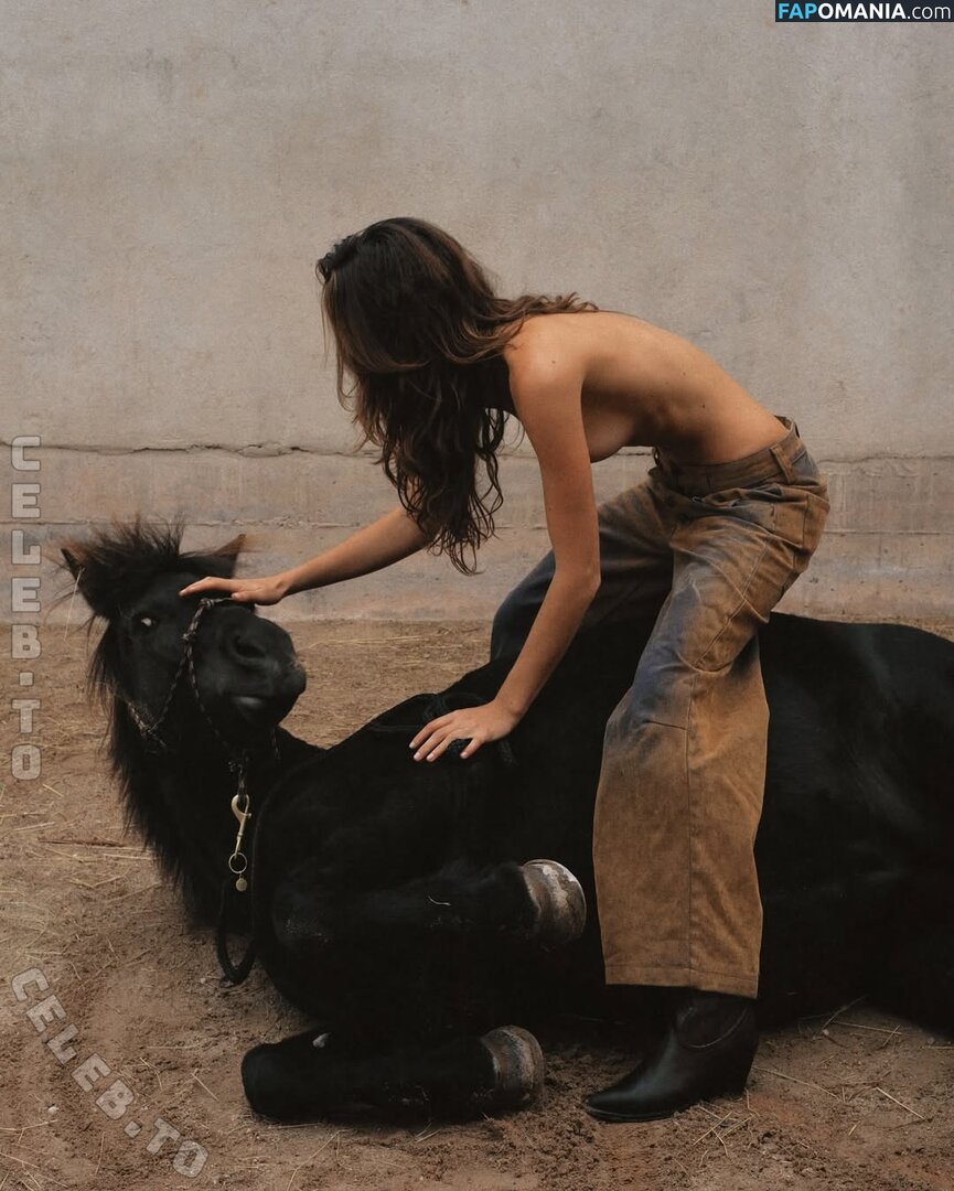 anfr00 / anxvids Nu OnlyFans  Foto vazada #20