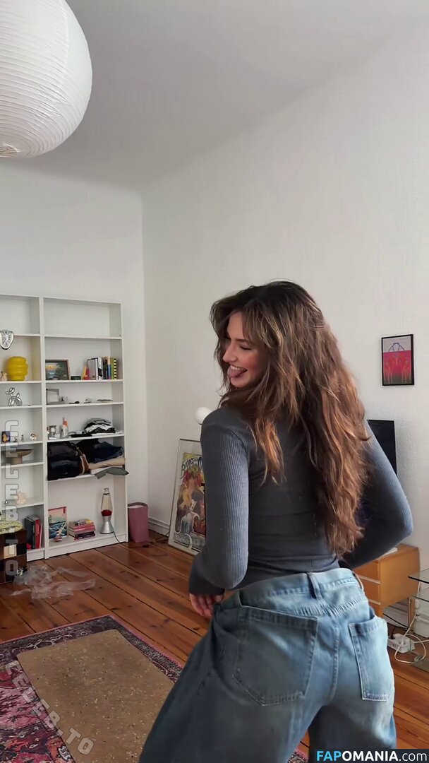anfr00 / anxvids Nu OnlyFans  Foto vazada #29