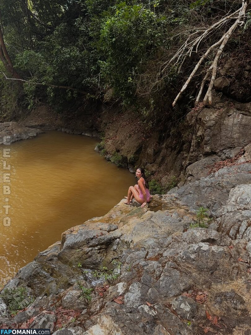 anfr00 / anxvids Nu OnlyFans  Foto vazada #37
