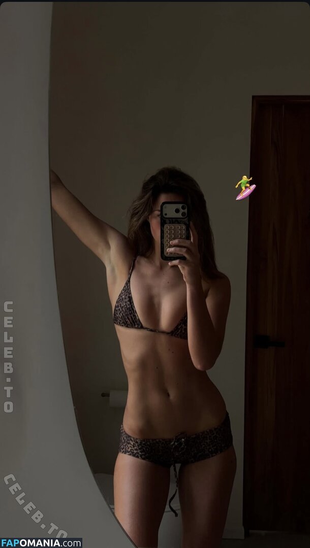 anfr00 / anxvids Nu OnlyFans  Foto vazada #38