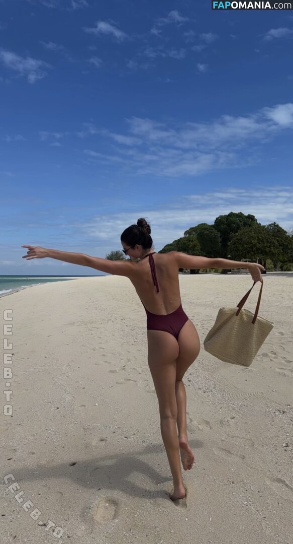 anfr00 / anxvids Nu OnlyFans  Foto vazada #44