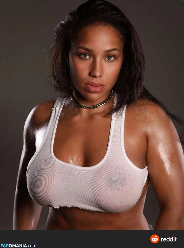 Ange B. / https: / its_angebaby Nu OnlyFans  Foto vazada #2