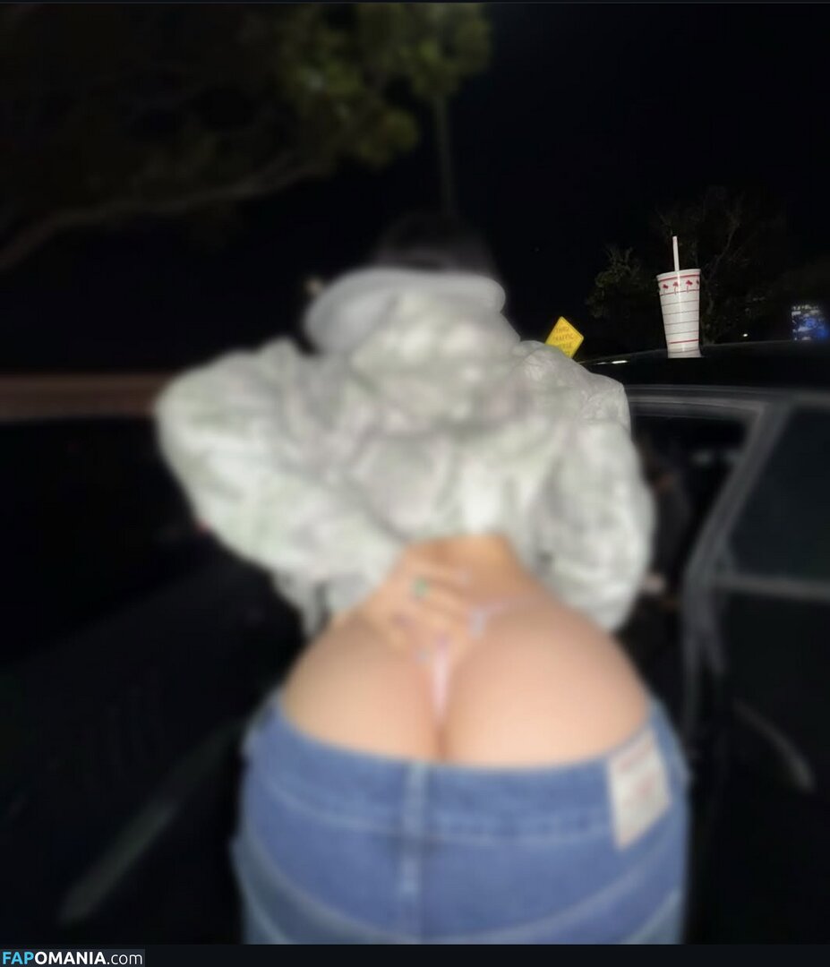 Angebevv Nu OnlyFans  Foto vazada #3