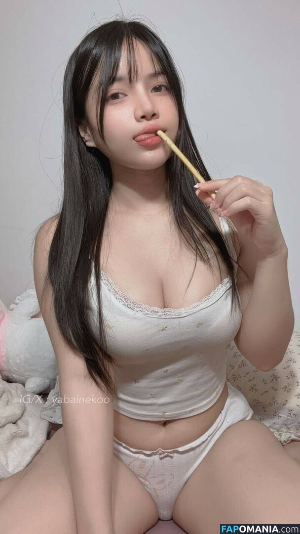 Angel Chan / angel_chan / angelhcchan / menruinyanko_ / wlep wlop Nu OnlyFans  Foto vazada #610