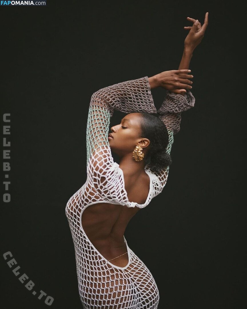 Angel Garten / angelagarten Nu OnlyFans  Foto vazada #1