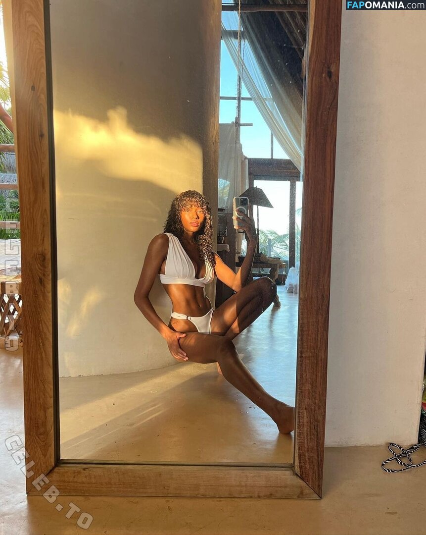 Angel Garten / angelagarten Nu OnlyFans  Foto vazada #2