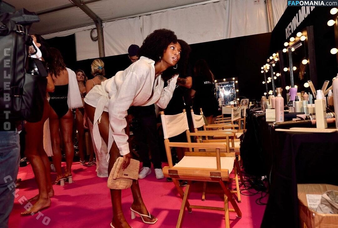 Angel Garten / angelagarten Nu OnlyFans  Foto vazada #3