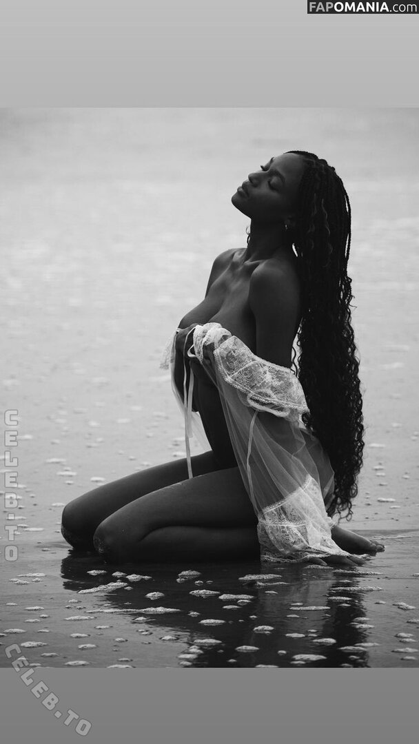 Angel Garten / angelagarten Nu OnlyFans  Foto vazada #5