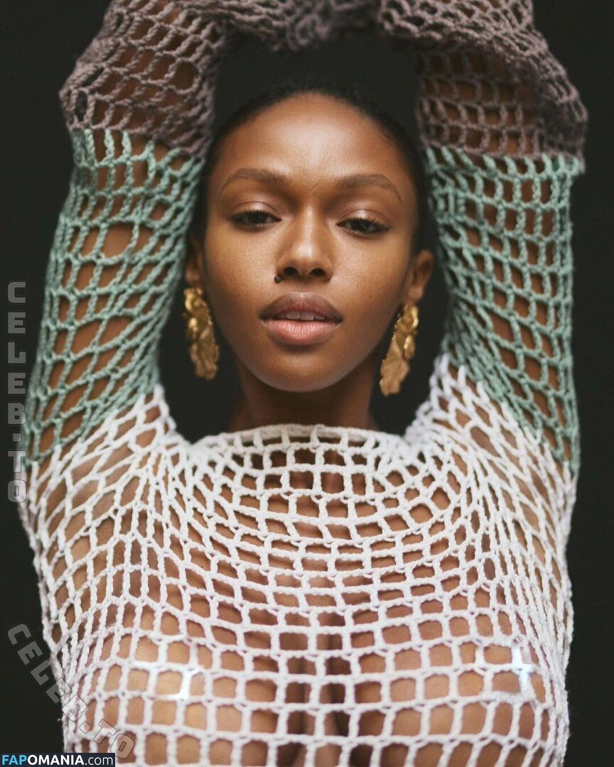 Angel Garten / angelagarten Nu OnlyFans  Foto vazada #12