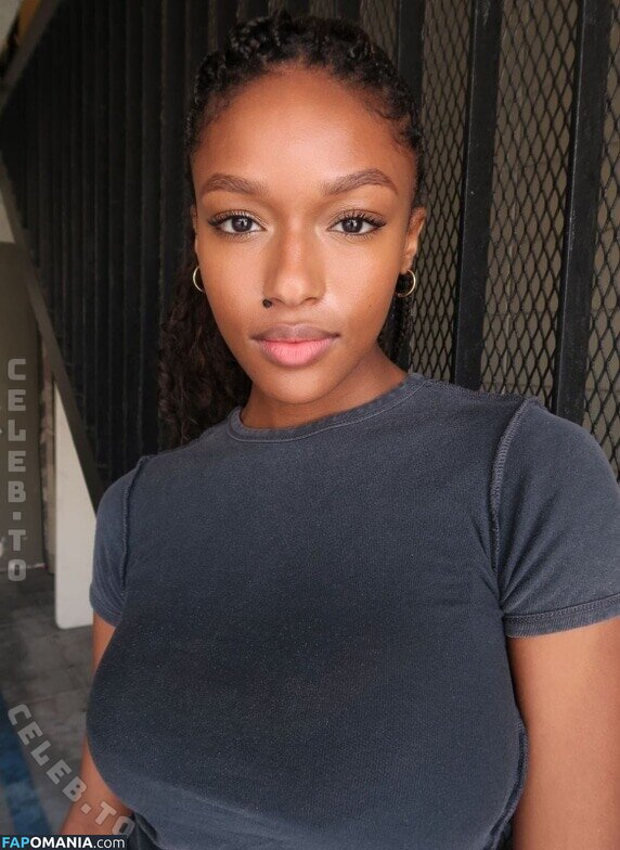 Angel Garten / angelagarten Nu OnlyFans  Foto vazada #19