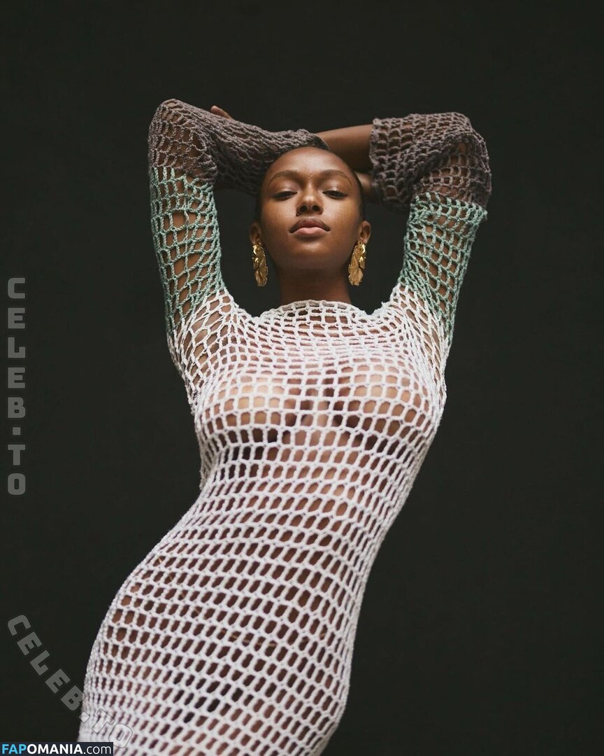 Angel Garten / angelagarten Nu OnlyFans  Foto vazada #20