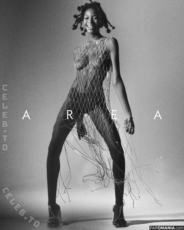 Angel Garten / angelagarten Nu OnlyFans  Foto vazada #24