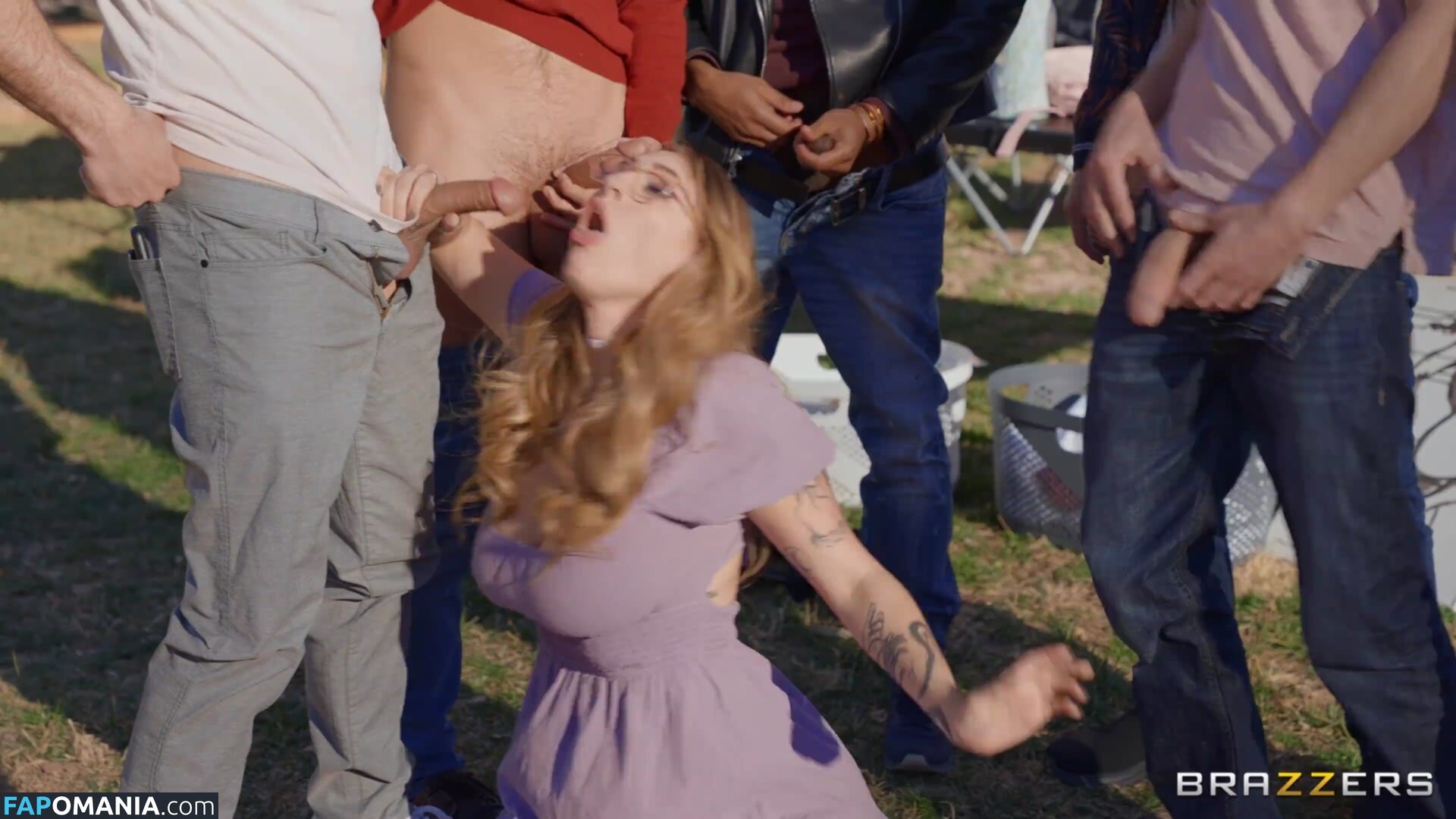 Angel Youngs / AngelYoungsxxx / angelyoungs83 Nu OnlyFans  Foto vazada #345