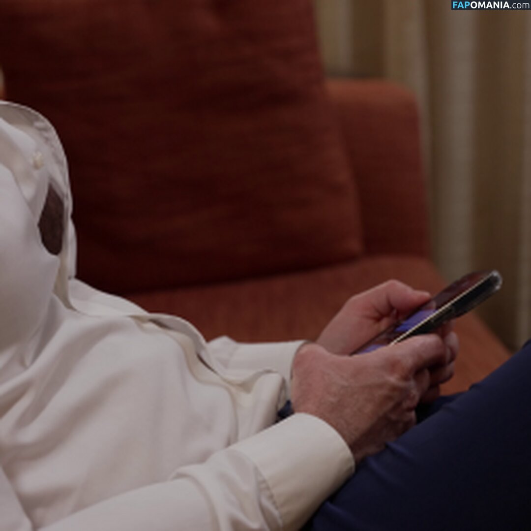 Angel Youngs / AngelYoungsxxx / angelyoungs83 Nu OnlyFans  Foto vazada #672