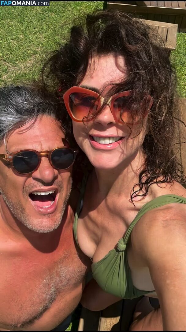 Angela Dippe / angeladippe Nu OnlyFans  Foto vazada #6