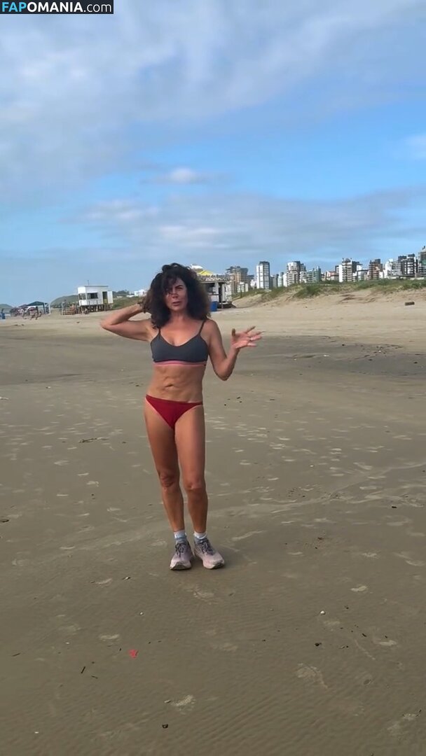 Angela Dippe / angeladippe Nu OnlyFans  Foto vazada #11