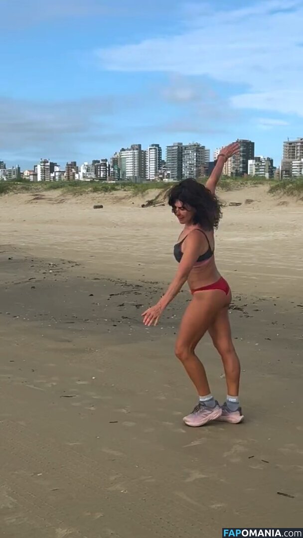 Angela Dippe / angeladippe Nu OnlyFans  Foto vazada #12