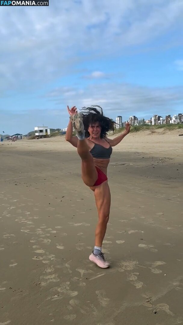 Angela Dippe / angeladippe Nu OnlyFans  Foto vazada #14