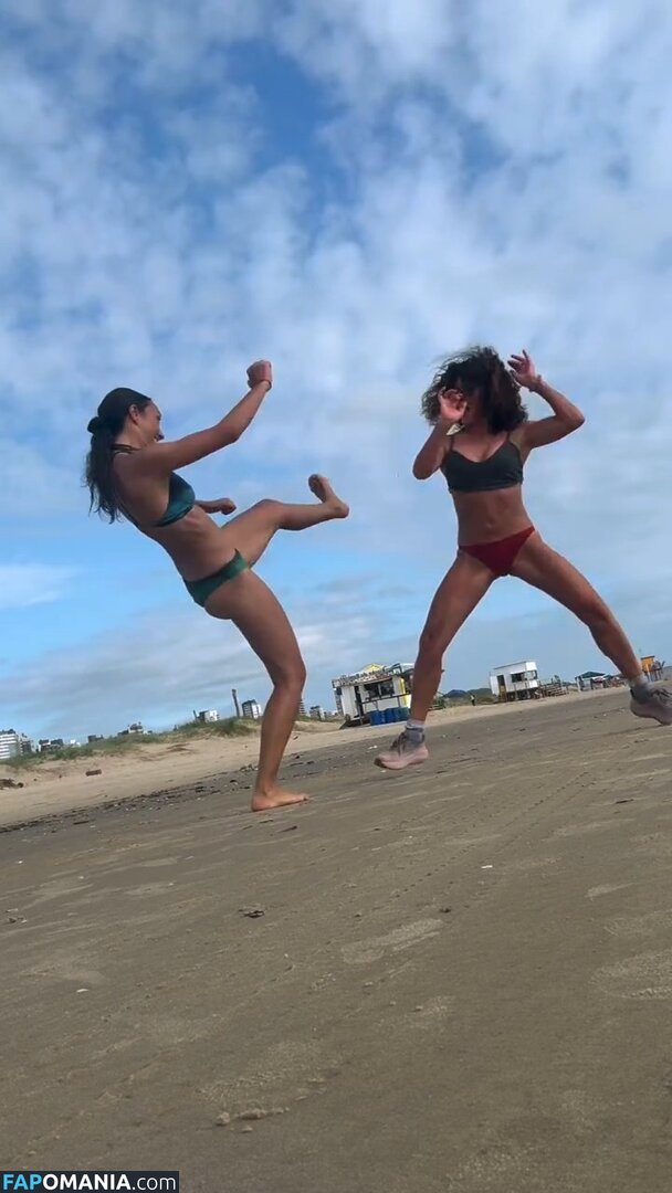 Angela Dippe / angeladippe Nu OnlyFans  Foto vazada #16