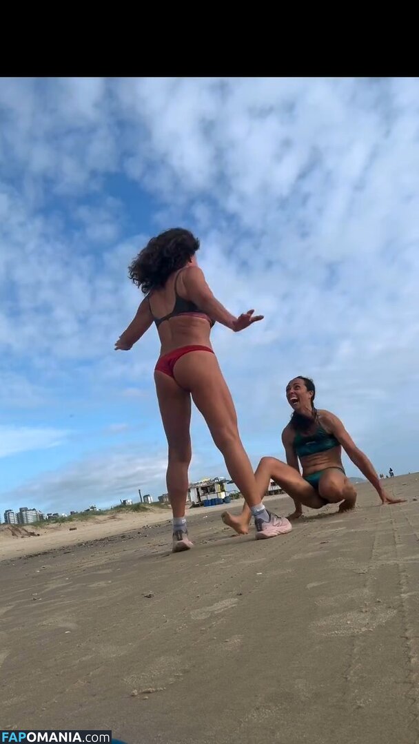 Angela Dippe / angeladippe Nu OnlyFans  Foto vazada #18