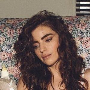 Angela Trimbur