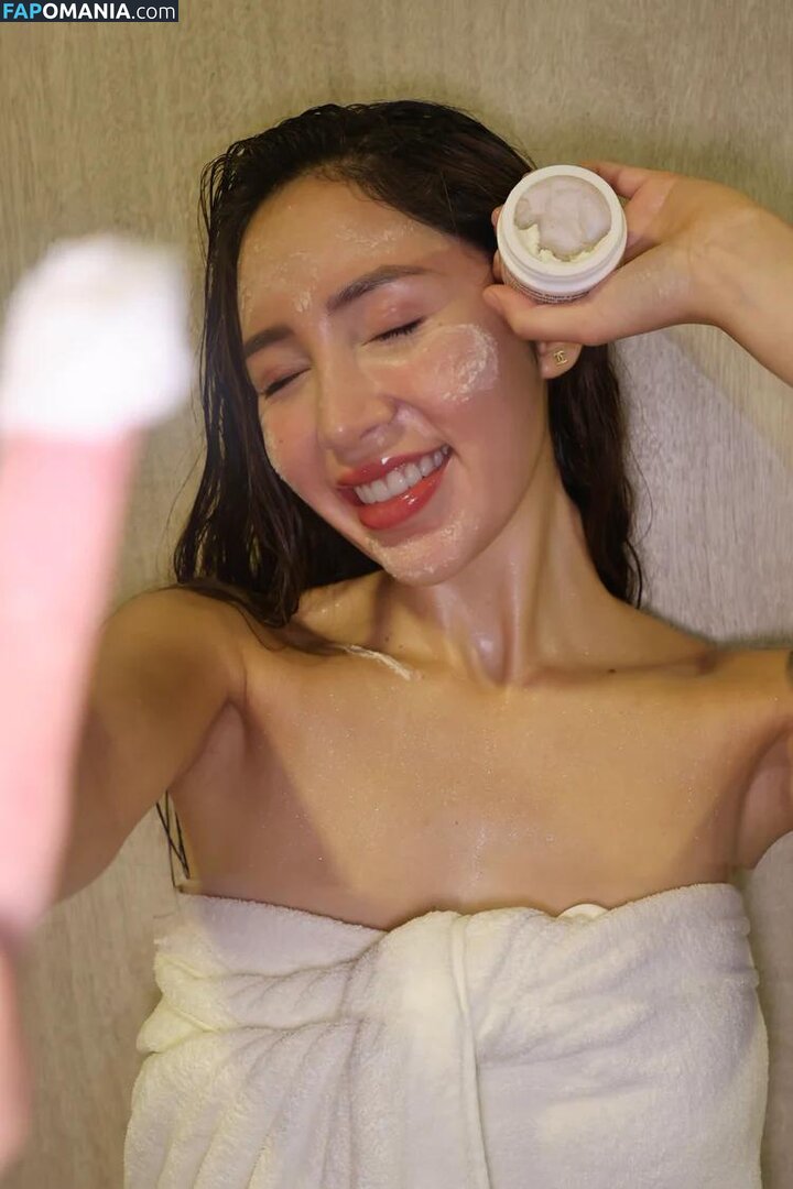 Angela Velotti / angelaavelotti Nu OnlyFans  Foto vazada #1