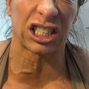 angelasalvagno