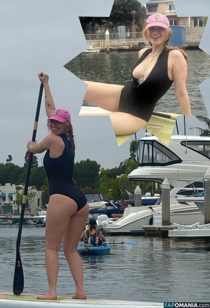 Audra / angelaudra / audra.wm Nu OnlyFans  Foto vazada #3