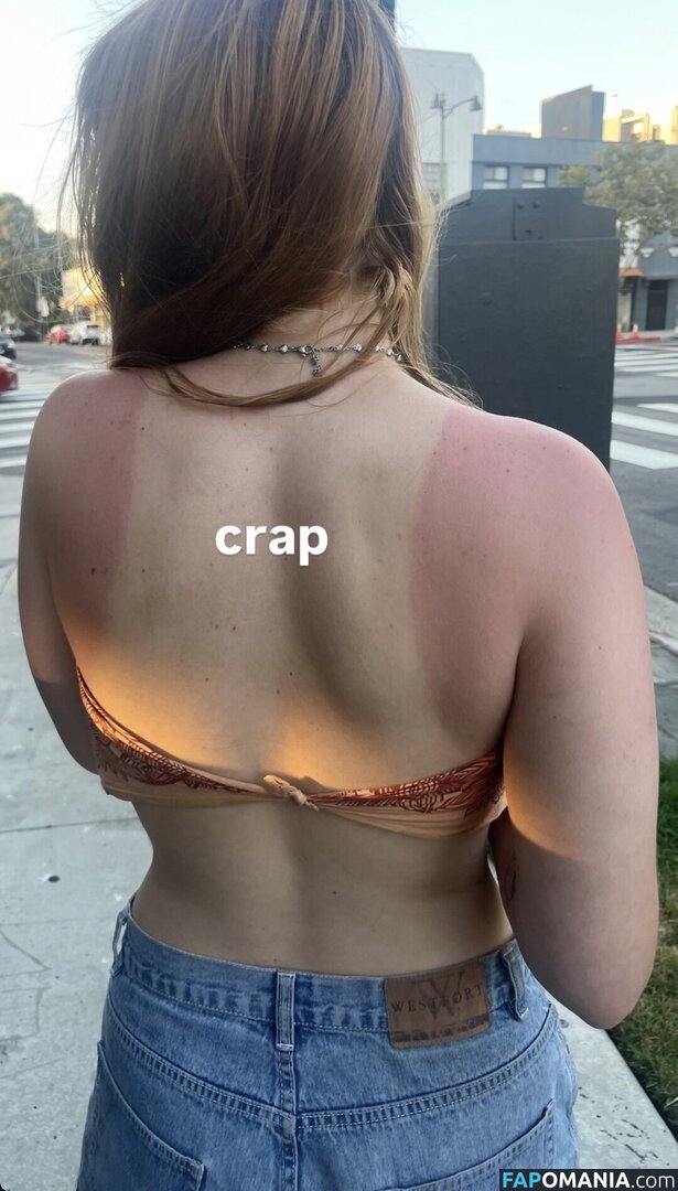 Audra / angelaudra / audra.wm Nu OnlyFans  Foto vazada #4