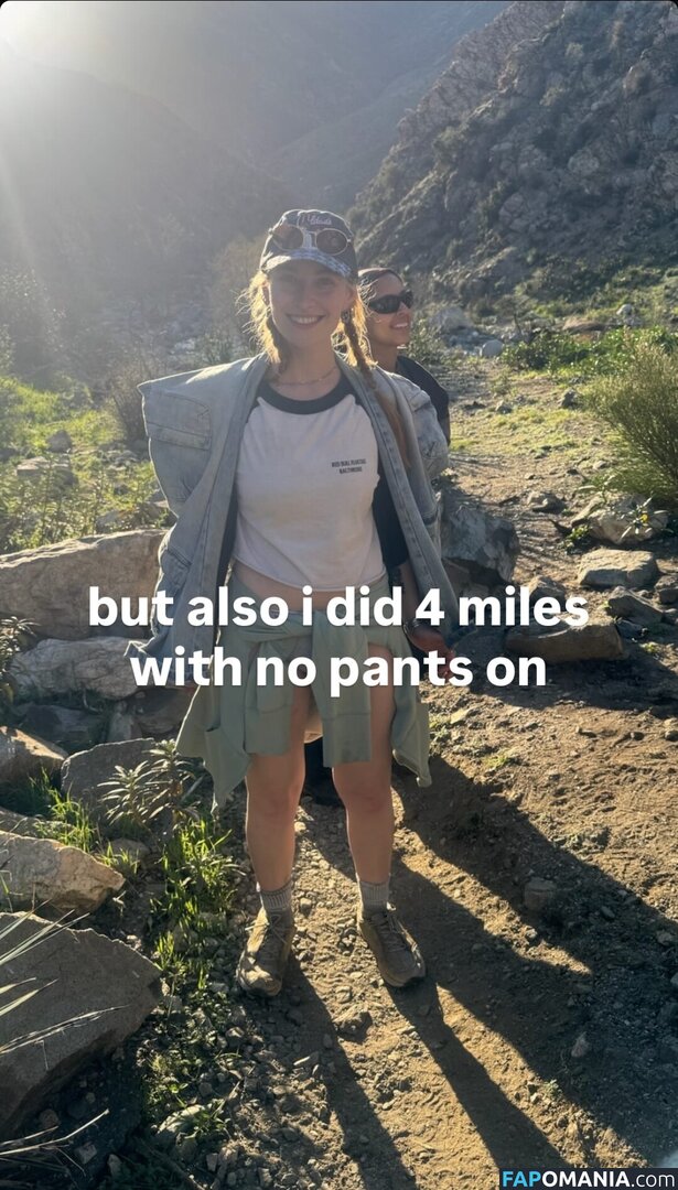 Audra / angelaudra / audra.wm Nu OnlyFans  Foto vazada #5