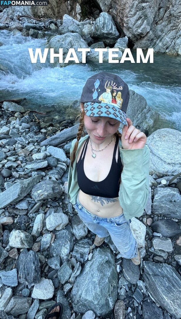 Audra / angelaudra / audra.wm Nu OnlyFans  Foto vazada #6