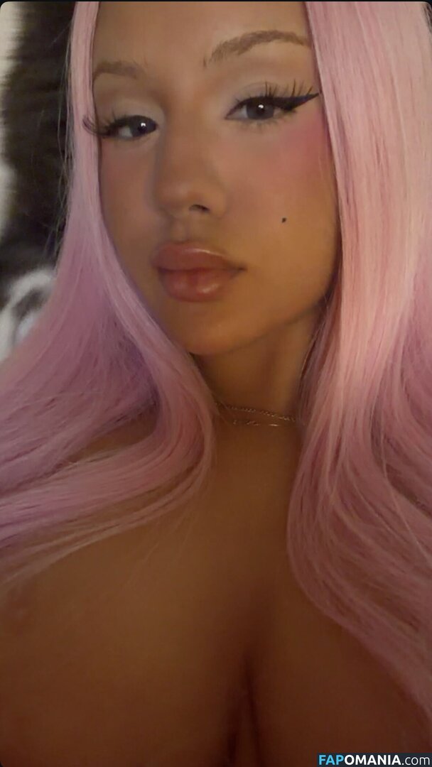 angelbby555 / angelbbyyyyyy / anyuser / zenithvenus Nu OnlyFans  Foto vazada #1