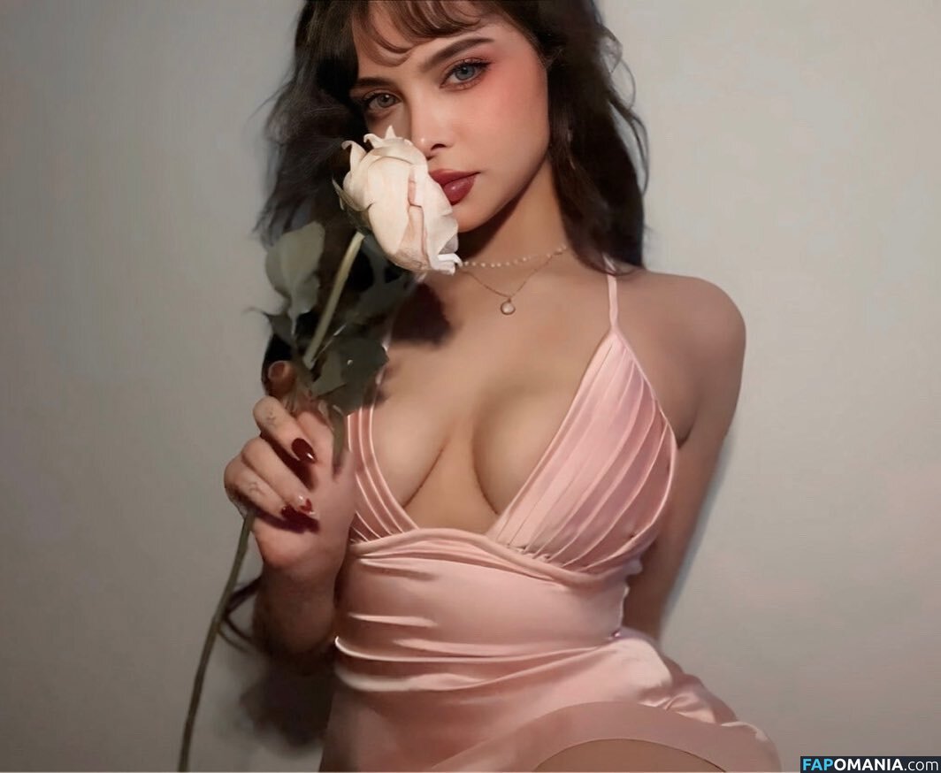 Angelic / venusangelic Nu OnlyFans  Foto vazada #9